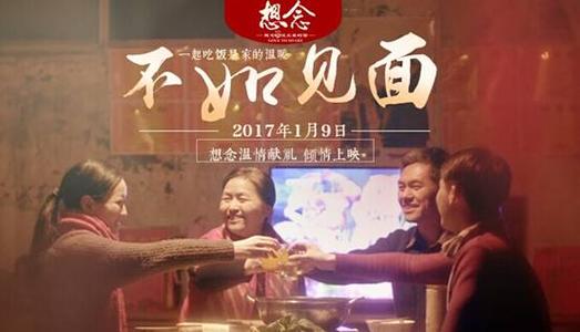 纽芬兰与拉布拉多省怎么买到
